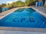 ???? SATILIK VİLLA – CATALKÖY / CHAMADA OTEL ALTINDA ????️