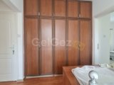 ???? SATILIK VİLLA – CATALKÖY / CHAMADA OTEL ALTINDA ????️