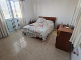 ???? SATILIK VİLLA – CATALKÖY / CHAMADA OTEL ALTINDA ????️