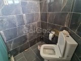 ???? SATILIK VİLLA – CATALKÖY / CHAMADA OTEL ALTINDA ????️