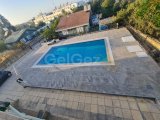 ???? SATILIK VİLLA – CATALKÖY / CHAMADA OTEL ALTINDA ????️