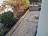 ???? SATILIK VİLLA – CATALKÖY / CHAMADA OTEL ALTINDA ????️