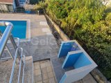 ???? SATILIK VİLLA – CATALKÖY / CHAMADA OTEL ALTINDA ????️