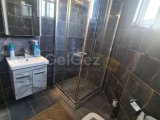 ???? SATILIK VİLLA – CATALKÖY / CHAMADA OTEL ALTINDA ????️