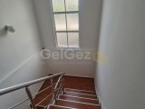 ???? SATILIK VİLLA – CATALKÖY / CHAMADA OTEL ALTINDA ????️