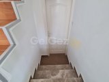 ???? SATILIK VİLLA – CATALKÖY / CHAMADA OTEL ALTINDA ????️