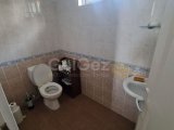 ???? SATILIK VİLLA – CATALKÖY / CHAMADA OTEL ALTINDA ????️