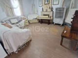 ???? SATILIK VİLLA – CATALKÖY / CHAMADA OTEL ALTINDA ????️