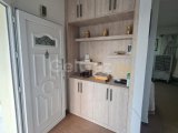 ???? SATILIK VİLLA – CATALKÖY / CHAMADA OTEL ALTINDA ????️