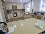 ???? SATILIK VİLLA – CATALKÖY / CHAMADA OTEL ALTINDA ????️