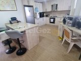???? SATILIK VİLLA – CATALKÖY / CHAMADA OTEL ALTINDA ????️