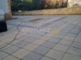 ???? SATILIK VİLLA – CATALKÖY / CHAMADA OTEL ALTINDA ????️