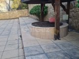 ???? SATILIK VİLLA – CATALKÖY / CHAMADA OTEL ALTINDA ????️