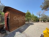ÇATALKÖY’DE SATILIK 3+1 FULL EŞYALI VİLLA – £425,000 Eşdeğer Koçan | Krediye Uygun | Özel Havuz | Deniz & Dağ Manzarası