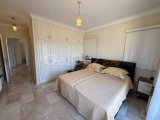 ÇATALKÖY’DE SATILIK 3+1 FULL EŞYALI VİLLA – £425,000 Eşdeğer Koçan | Krediye Uygun | Özel Havuz | Deniz & Dağ Manzarası
