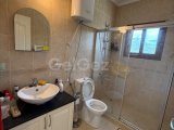 ÇATALKÖY’DE SATILIK 3+1 FULL EŞYALI VİLLA – £425,000 Eşdeğer Koçan | Krediye Uygun | Özel Havuz | Deniz & Dağ Manzarası
