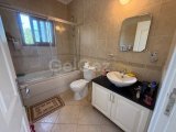 ÇATALKÖY’DE SATILIK 3+1 FULL EŞYALI VİLLA – £425,000 Eşdeğer Koçan | Krediye Uygun | Özel Havuz | Deniz & Dağ Manzarası