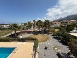 ÇATALKÖY’DE SATILIK 3+1 FULL EŞYALI VİLLA – £425,000 Eşdeğer Koçan | Krediye Uygun | Özel Havuz | Deniz & Dağ Manzarası