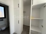 Esentepe’de Satılık Lüks 3 Yatak Odalı Villa – Sonsuzluk Havuzlu