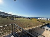 Esentepe’de Satılık Lüks 3 Yatak Odalı Villa – Sonsuzluk Havuzlu
