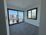 Esentepe’de Satılık Lüks 3 Yatak Odalı Villa – Sonsuzluk Havuzlu