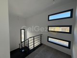 Esentepe’de Satılık Lüks 3 Yatak Odalı Villa – Sonsuzluk Havuzlu