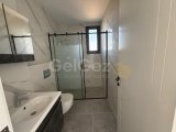 Esentepe’de Satılık Lüks 3 Yatak Odalı Villa – Sonsuzluk Havuzlu