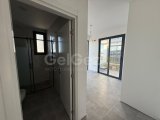 Esentepe’de Satılık Lüks 3 Yatak Odalı Villa – Sonsuzluk Havuzlu