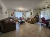 Girne Merkez de geniş 3+1 dairemiz SATILIKTIR