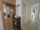 Girne Merkez de geniş 3+1 dairemiz SATILIKTIR