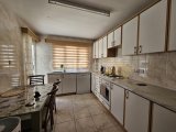 Girne Merkez de geniş 3+1 dairemiz SATILIKTIR