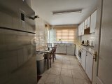 Girne Merkez de geniş 3+1 dairemiz SATILIKTIR