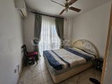 Girne Merkez de geniş 3+1 dairemiz SATILIKTIR