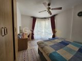 Girne Merkez de geniş 3+1 dairemiz SATILIKTIR