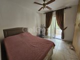 Girne Merkez de geniş 3+1 dairemiz SATILIKTIR