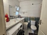 Girne Merkez de geniş 3+1 dairemiz SATILIKTIR
