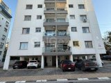 Satılık daire, Girne merkez, 90m2????, 2+1