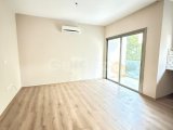 Satılık daire, Girne merkez, 90m2????, 2+1
