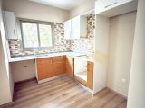 Satılık daire, Girne merkez, 90m2????, 2+1