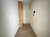 Satılık daire, Girne merkez, 90m2????, 2+1