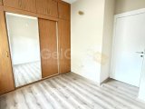 Satılık daire, Girne merkez, 90m2????, 2+1