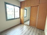 Satılık daire, Girne merkez, 90m2????, 2+1