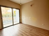 Satılık daire, Girne merkez, 90m2????, 2+1