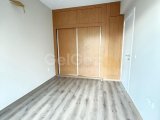 Satılık daire, Girne merkez, 90m2????, 2+1
