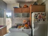 GIRNE MERKEZDE TURK KOCANLI 3+1GENIS DAIRE