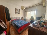 GIRNE MERKEZDE TURK KOCANLI 3+1GENIS DAIRE