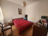 GIRNE MERKEZDE TURK KOCANLI 3+1GENIS DAIRE