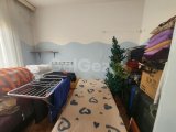 GIRNE MERKEZDE TURK KOCANLI 3+1GENIS DAIRE