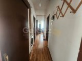 GIRNE MERKEZDE TURK KOCANLI 3+1GENIS DAIRE
