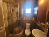 GIRNE MERKEZDE TURK KOCANLI 3+1GENIS DAIRE